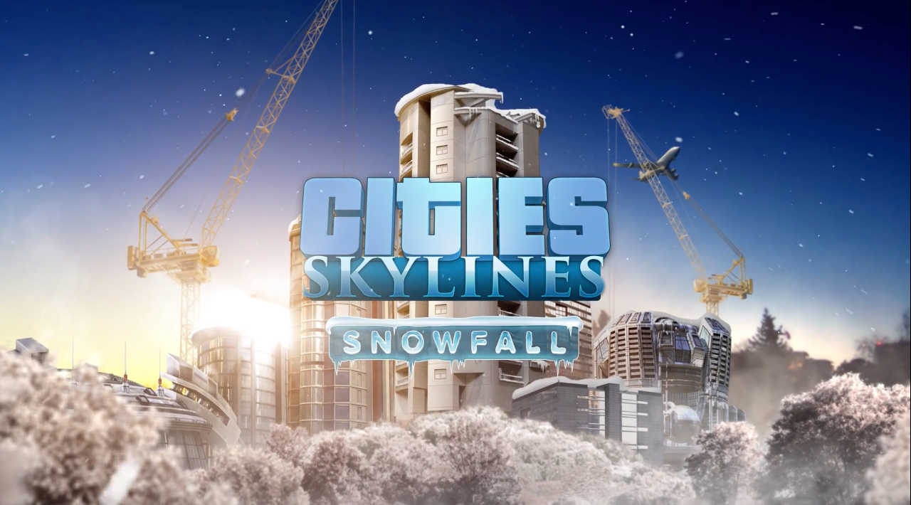 cities-skylines-snowfall-announcement