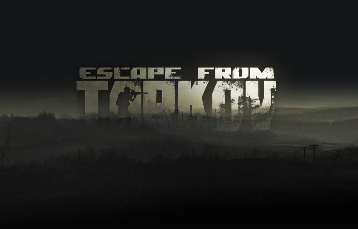 Escape From Tarkov a braços com DLC polémico