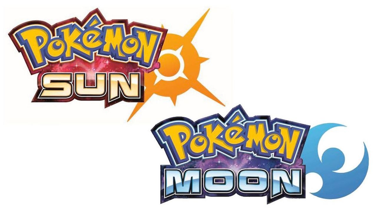 pokemon-sun-moon-wasd