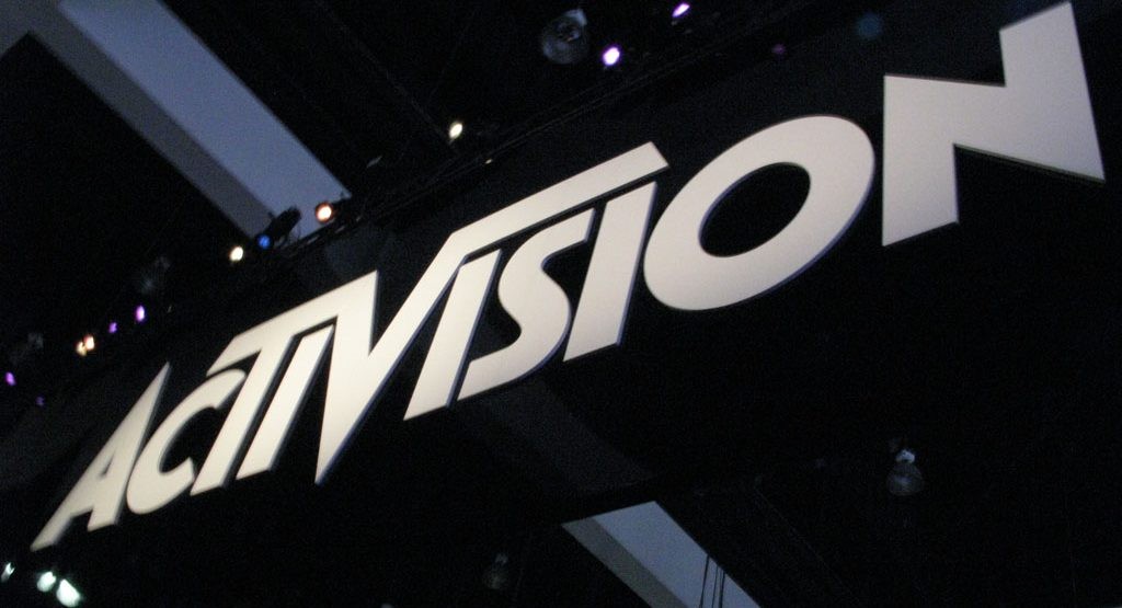 Activision-Logo