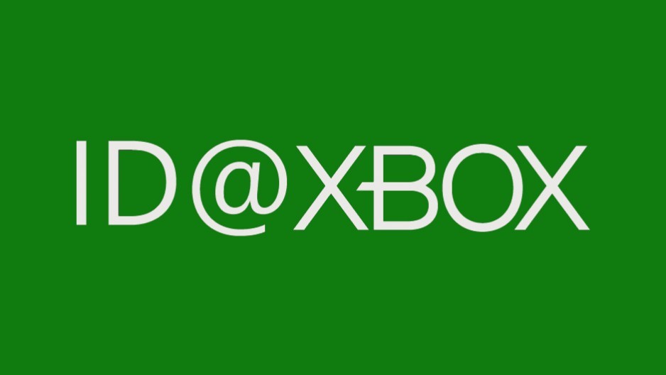 ID_Xbox_Logo_Hero-1-938×528