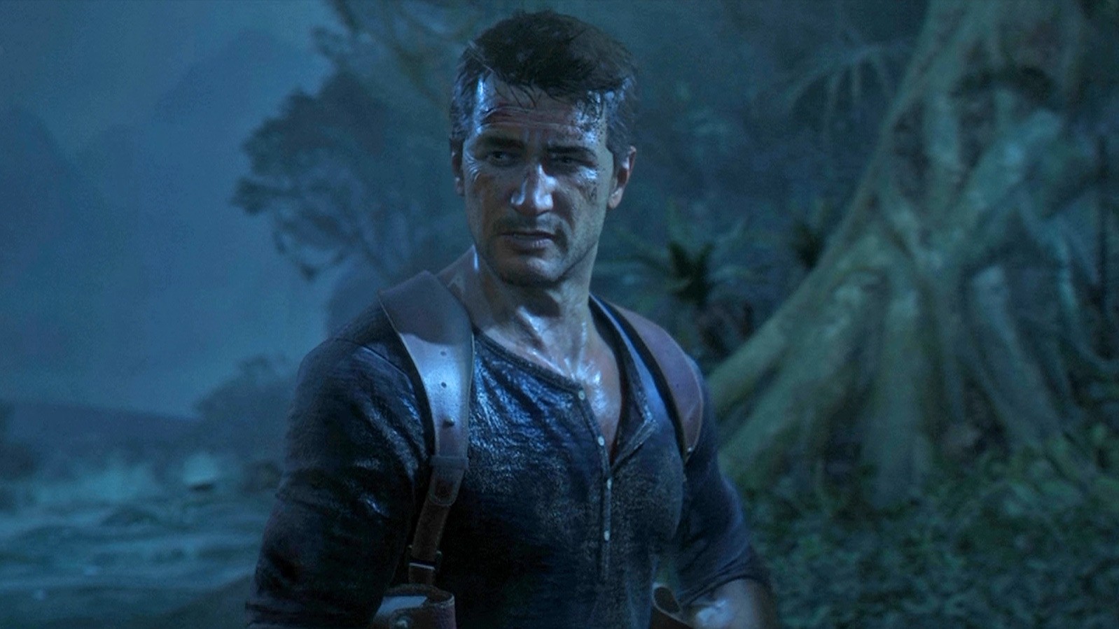 Uncharted_4_Thief’s_end