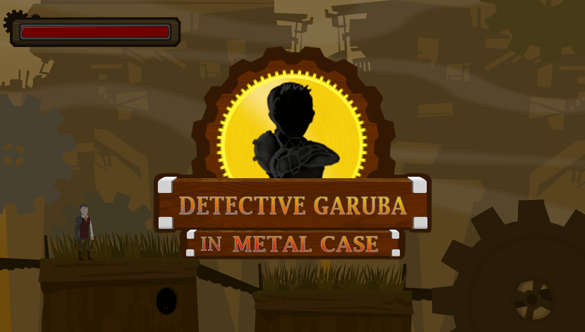 detective-garuba