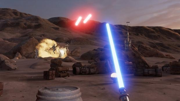 star-wars-trials-of-tatooine-virtual-reality-htc-vive-vr-lightsaber-1021×580