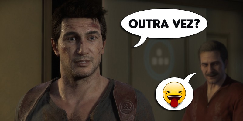 uncharted4delayed