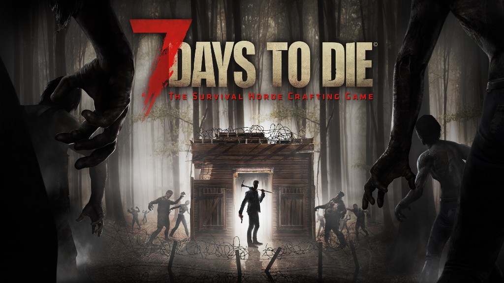 7_days_to_die-1