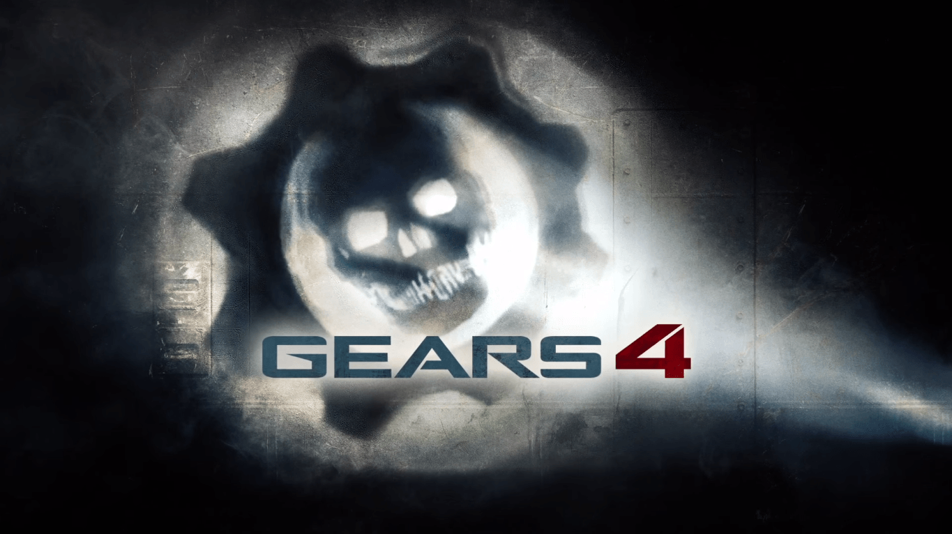 Gears_4