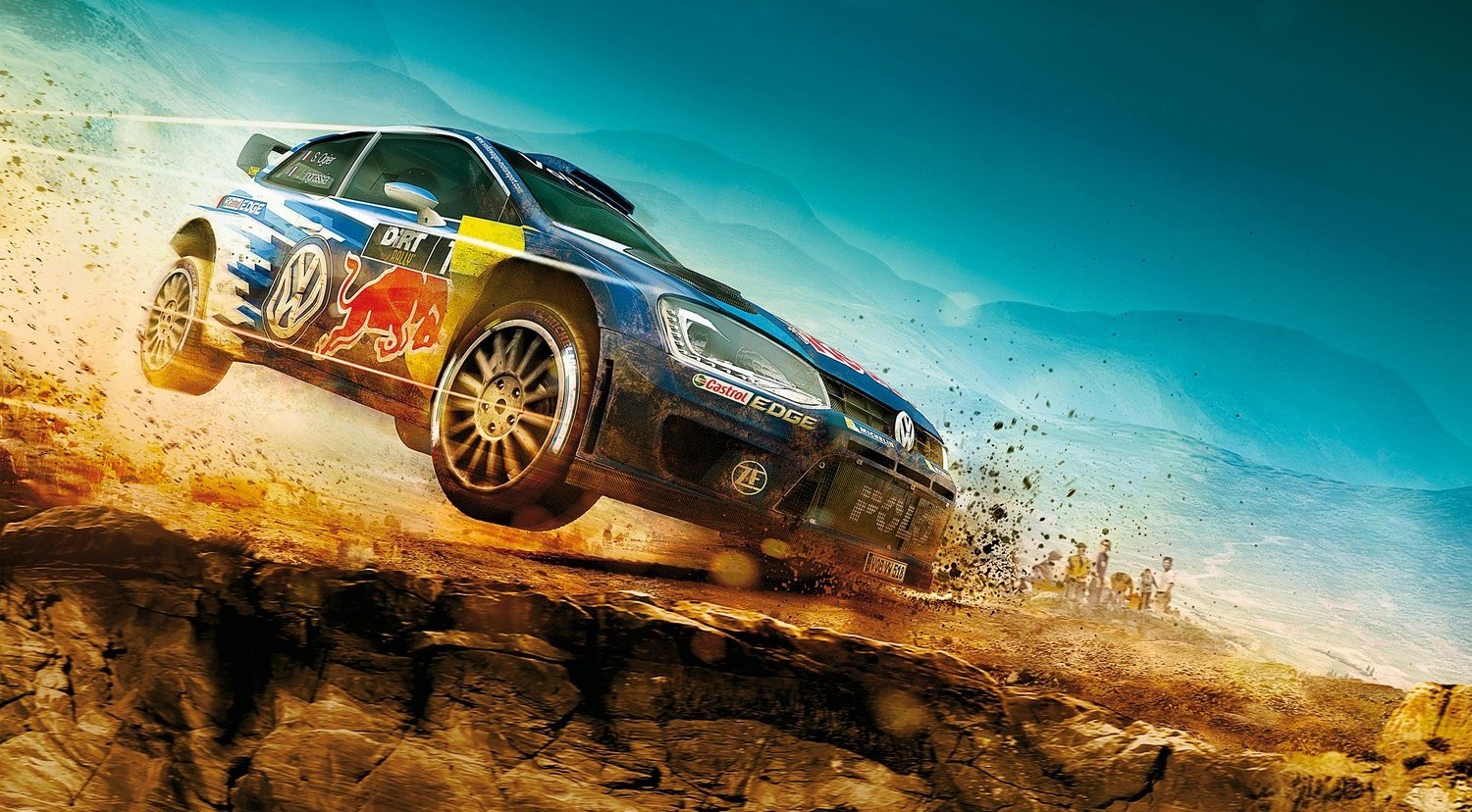 volkswagen-s-world-rally-car-depicted-in-the-forthcoming-dirt-rally-video-game