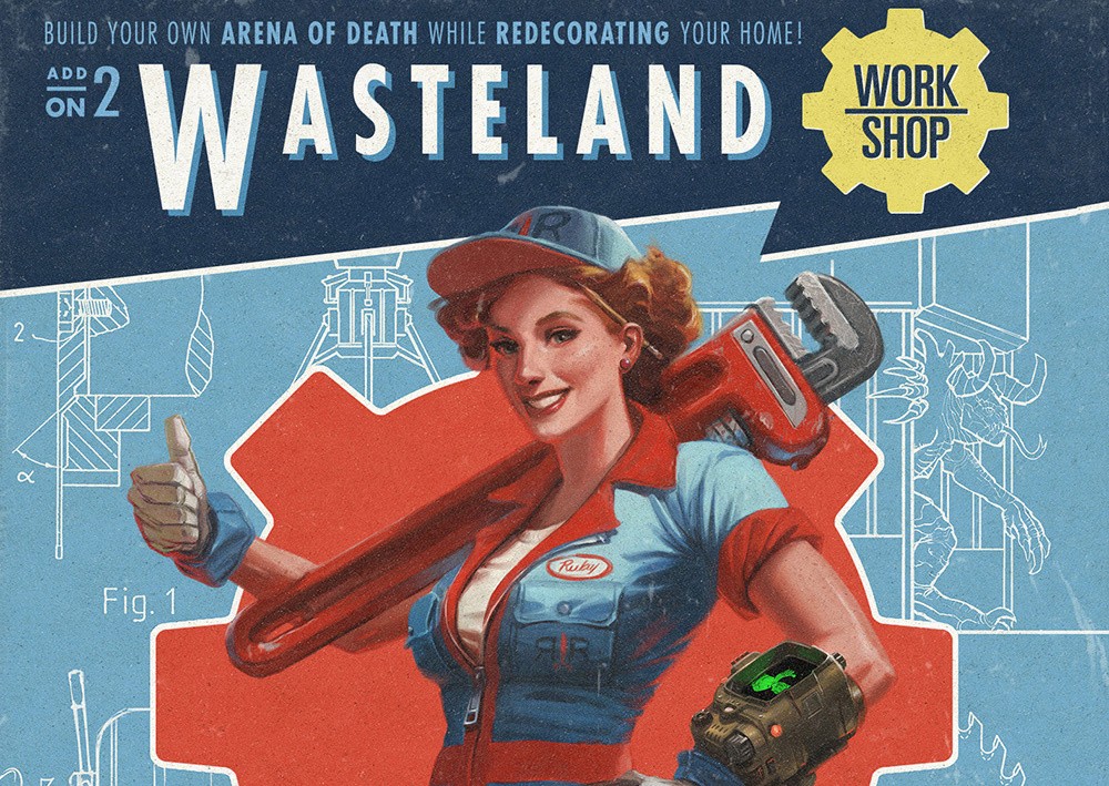 wasteland-workshop-fallout-4