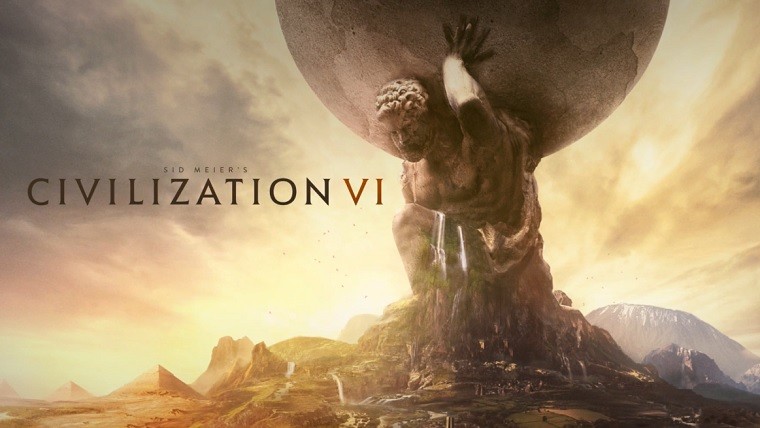 Civilization-6