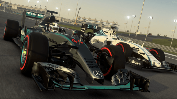 F1_2015_Update_04