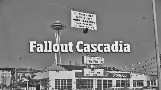 Fallout-Cascadia-Mod-for-Fallout-4-620×349
