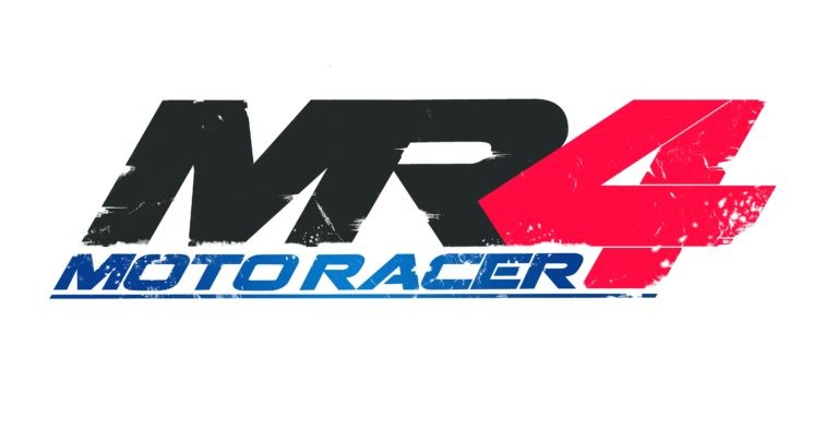 MotoRacer4_logo-768×403