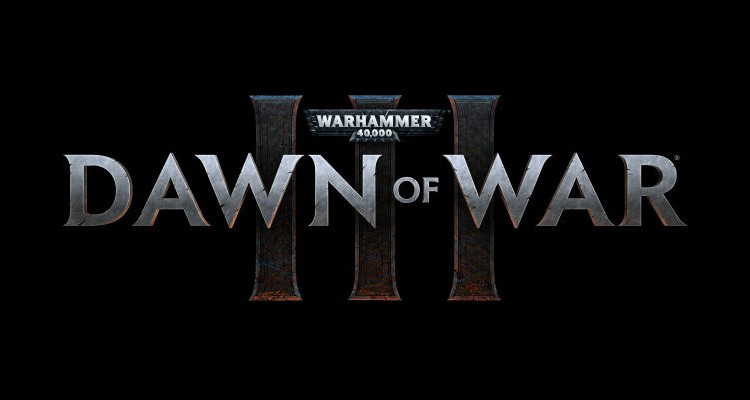 dawn-of-war-3