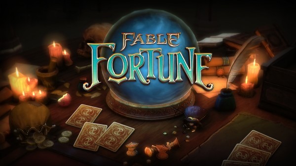 fable_fortune_1-600×338
