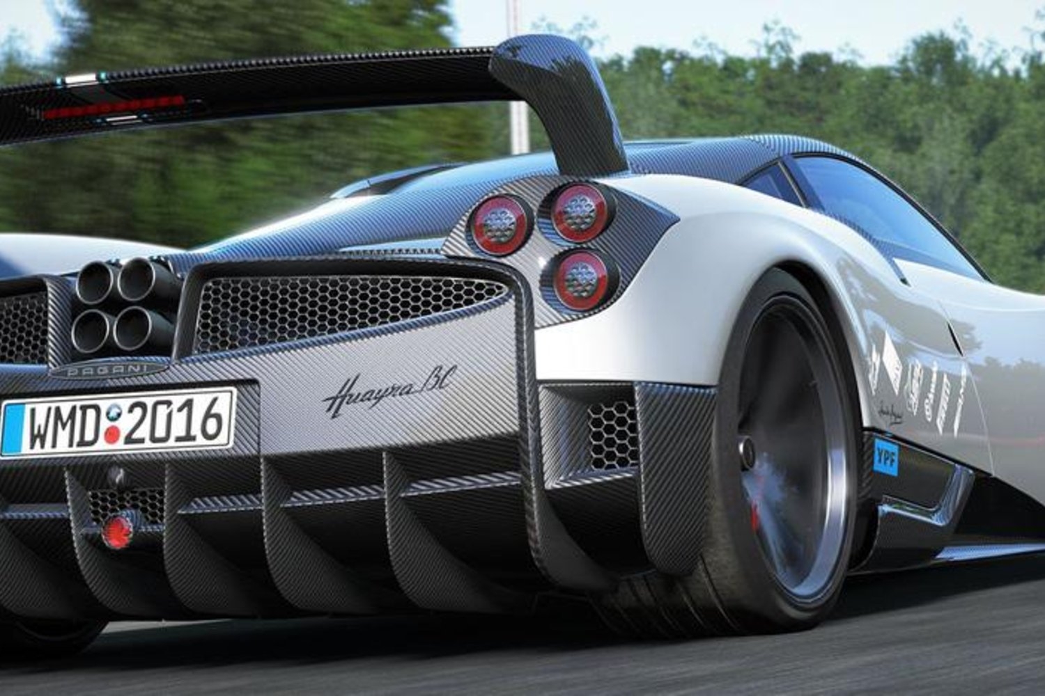 project-cars-game-of-the-year-edition