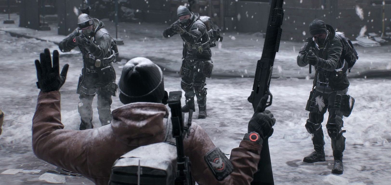 the_division_11