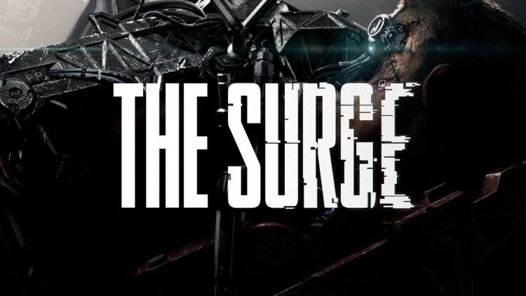 the_surge_teaser.0-750×422