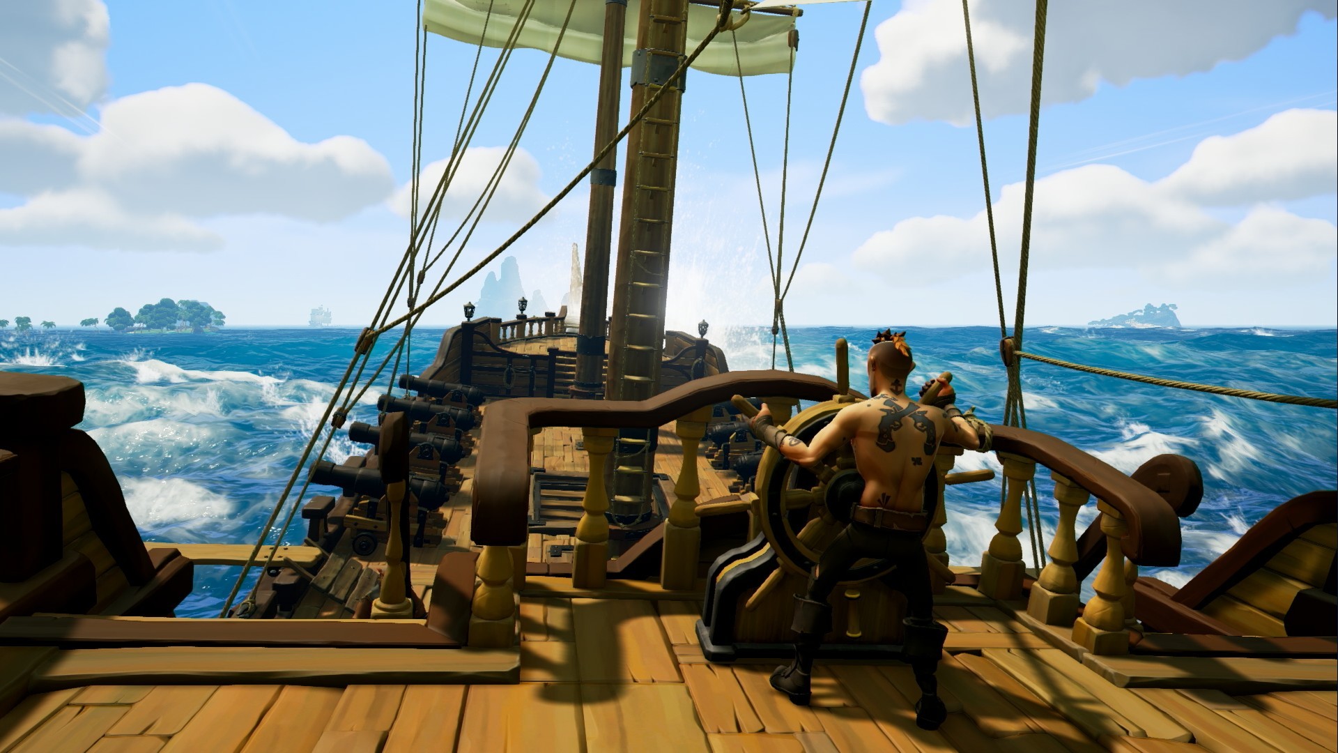 SOT_E3_2016_Sailing-Screenshot