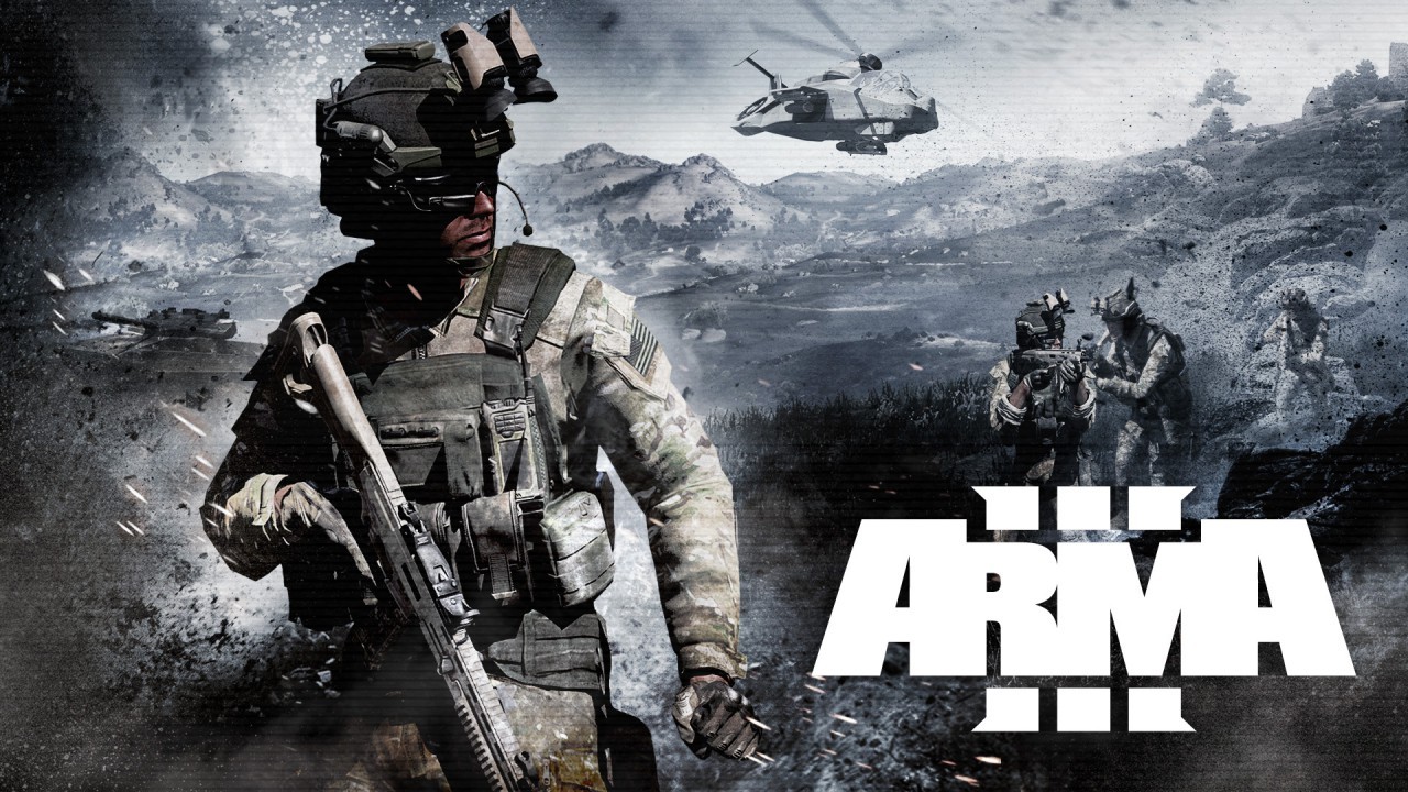 arma-3-nat-games-wallpaper-logo-1280×720
