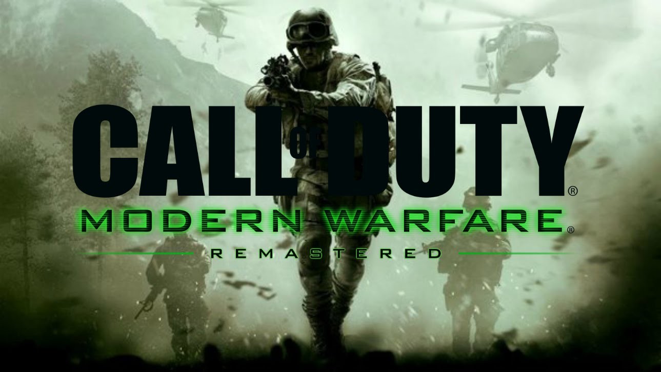 call_of_duty_modern_warfare_remastered