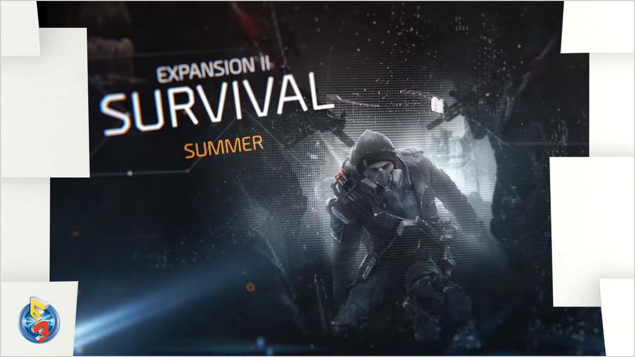 e3-2016-division-survival