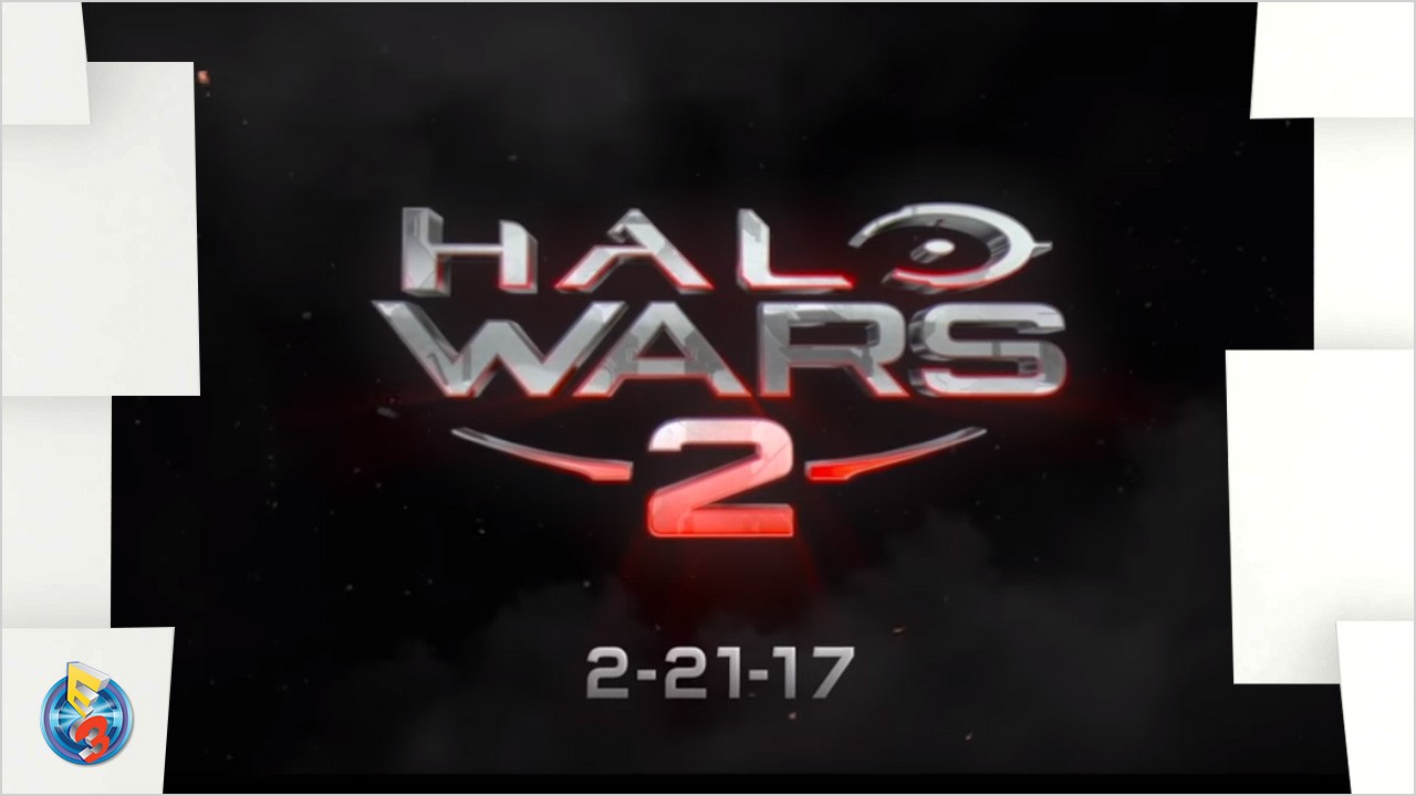 e3-2016-halo-wars-2