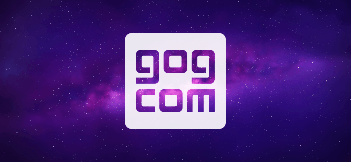 gog-announces-drm-conversion-service-gog-connect-696×322