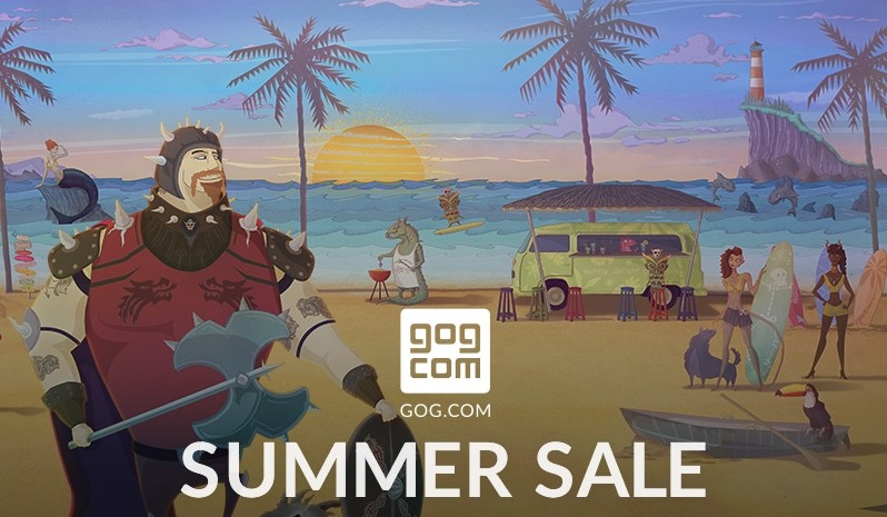gog_summer_sale_header_2