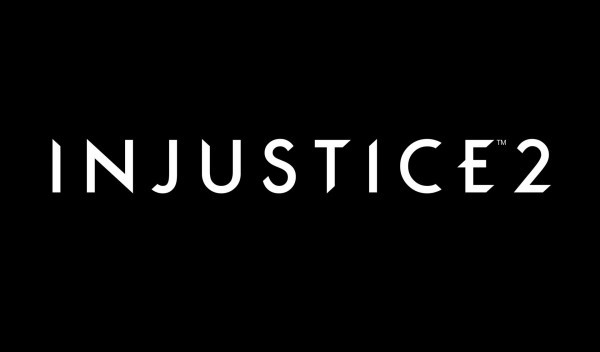 injustice_2_logo_header_1-600×352