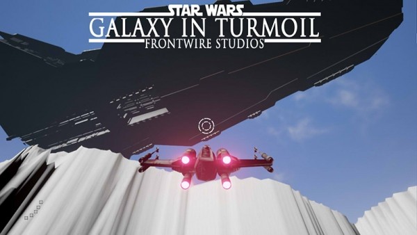 star-wars-galaxy-in-turmoil-x-wing