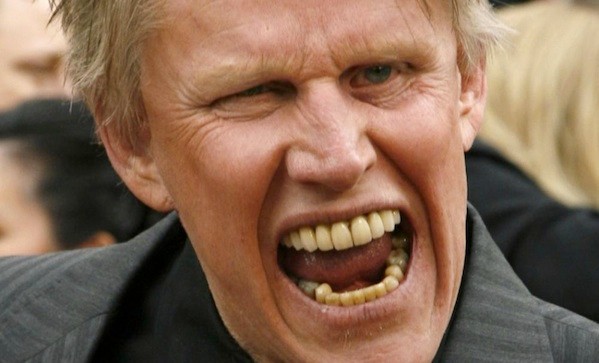 72014-actor-gary-busey-arrives-at-the-80th-annual-academy-awards-in-hollywoo