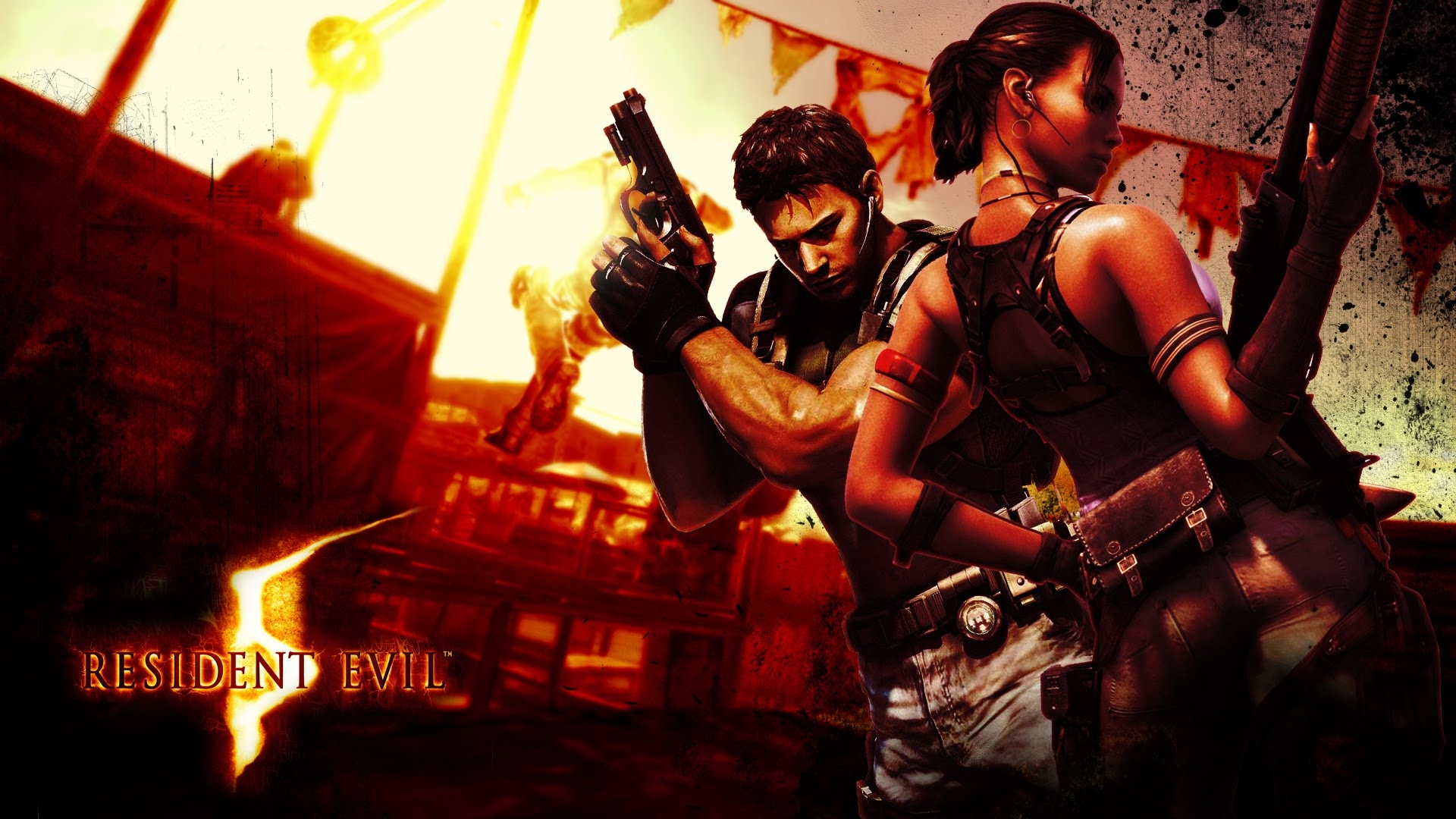 RE5HDcover