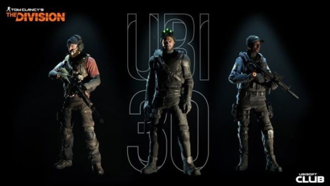 Splinter-Cell-Outfit-Coming-to-The-Division-658×370.com