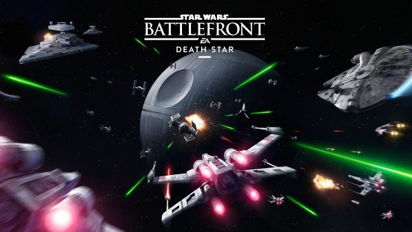 star_wars_battlefront-5-600×338