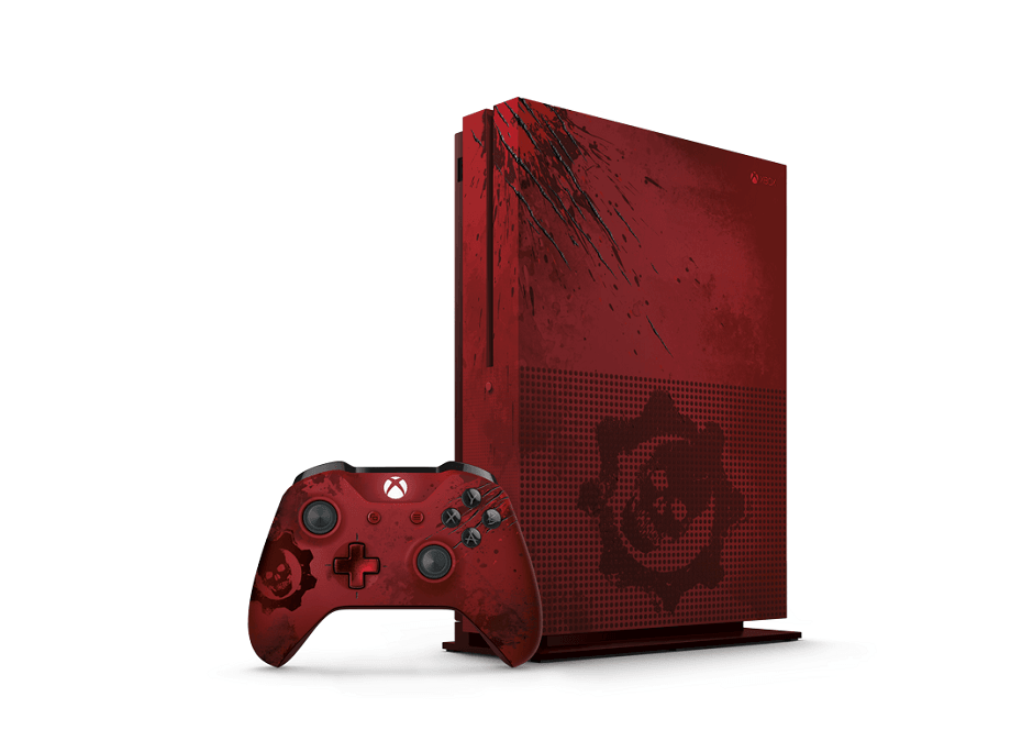 xbox_one_s_gears_4_limited_edition
