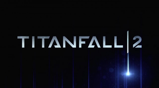 Titanfall-2-640×353