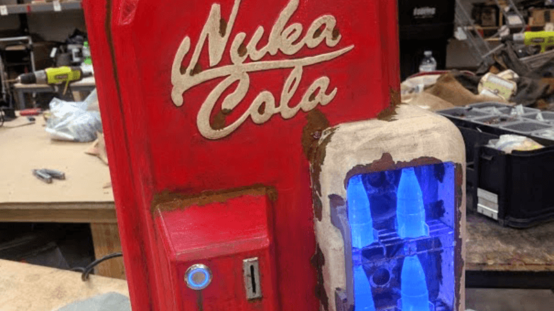 nuka-cola-vending-modding