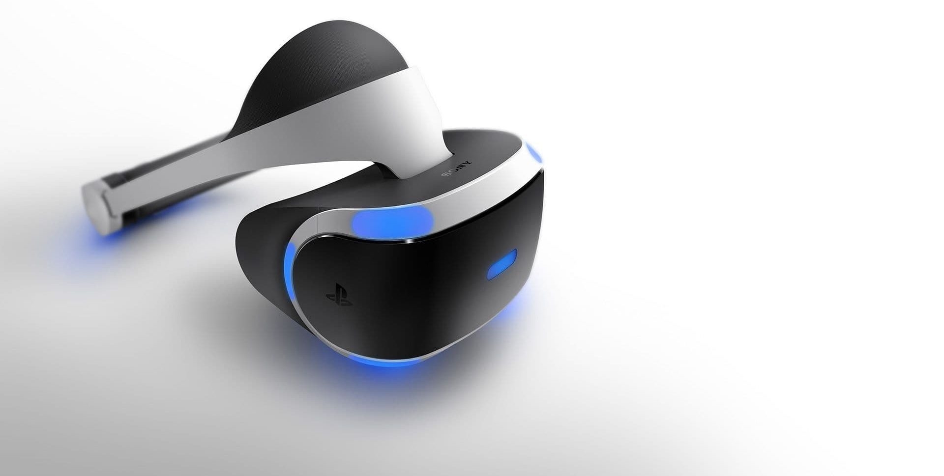 1-playstation-vr-white-background-wallpapers