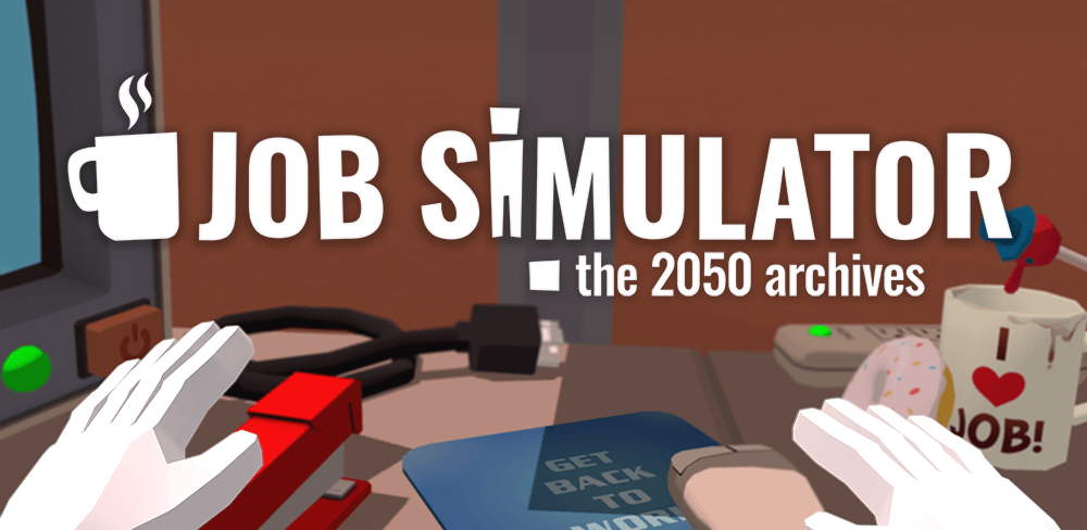 job-simulator-ps3-1-1000×488