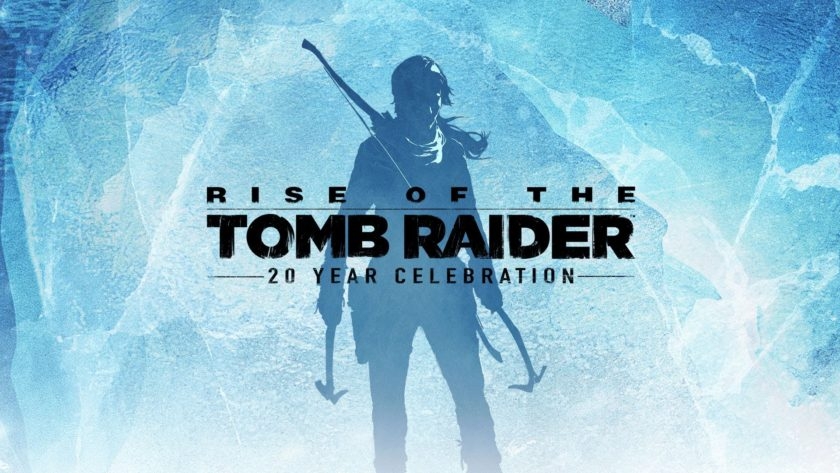 rise-of-the-tomb-raider-pc-patch-840×473