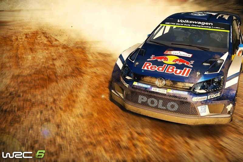 the-vw-polo-wrc-car-shown-in-action-in-the-new-wrc6-video-game