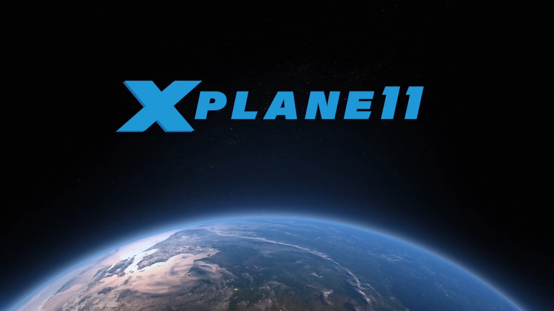 x-plane-11-announcement-video