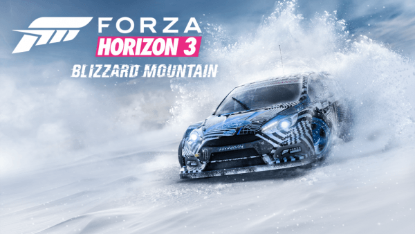 forza_horizon_3_blizzard_mountain_dlc_header_1-600×338