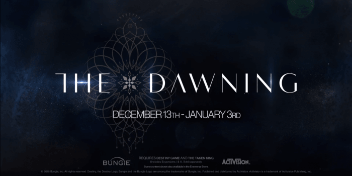 The-Dawning-700×350