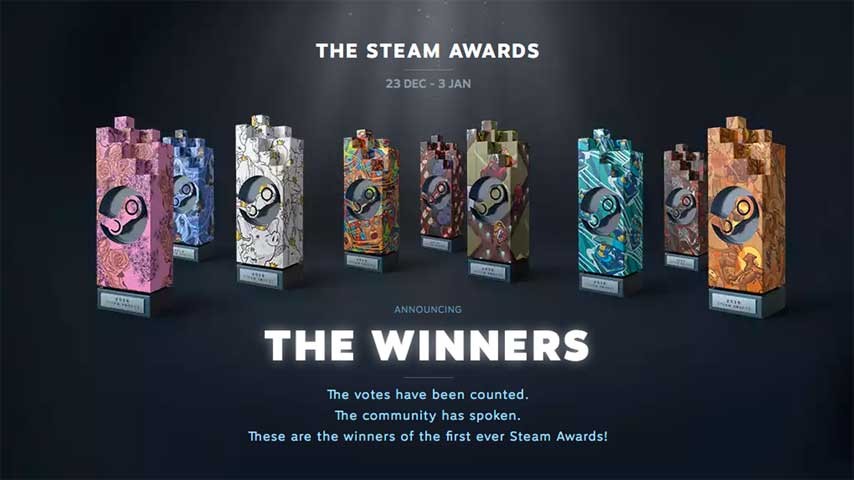 steam_awards_2016