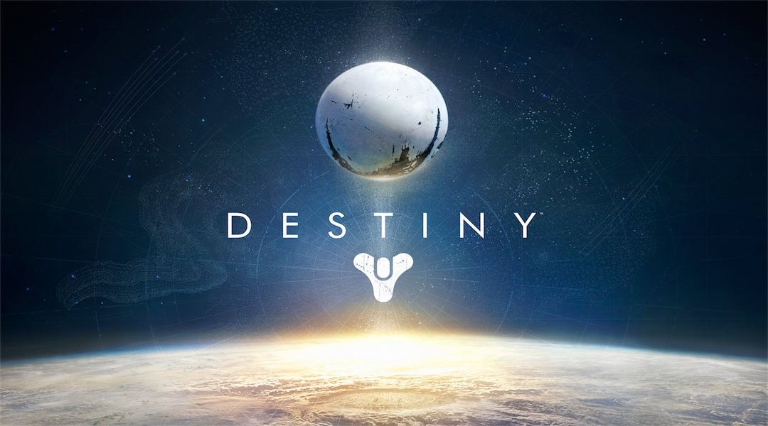 destiny-2