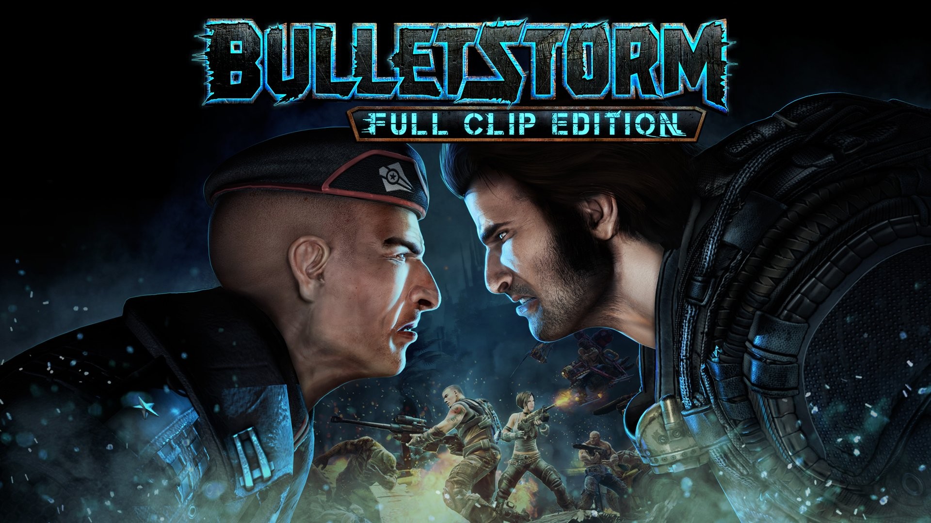 bulletstorm_full_clip_edition-1