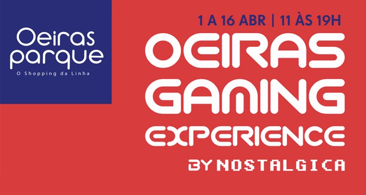 oeiras-gaming-experience-2017