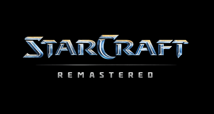 starcraft-remastered